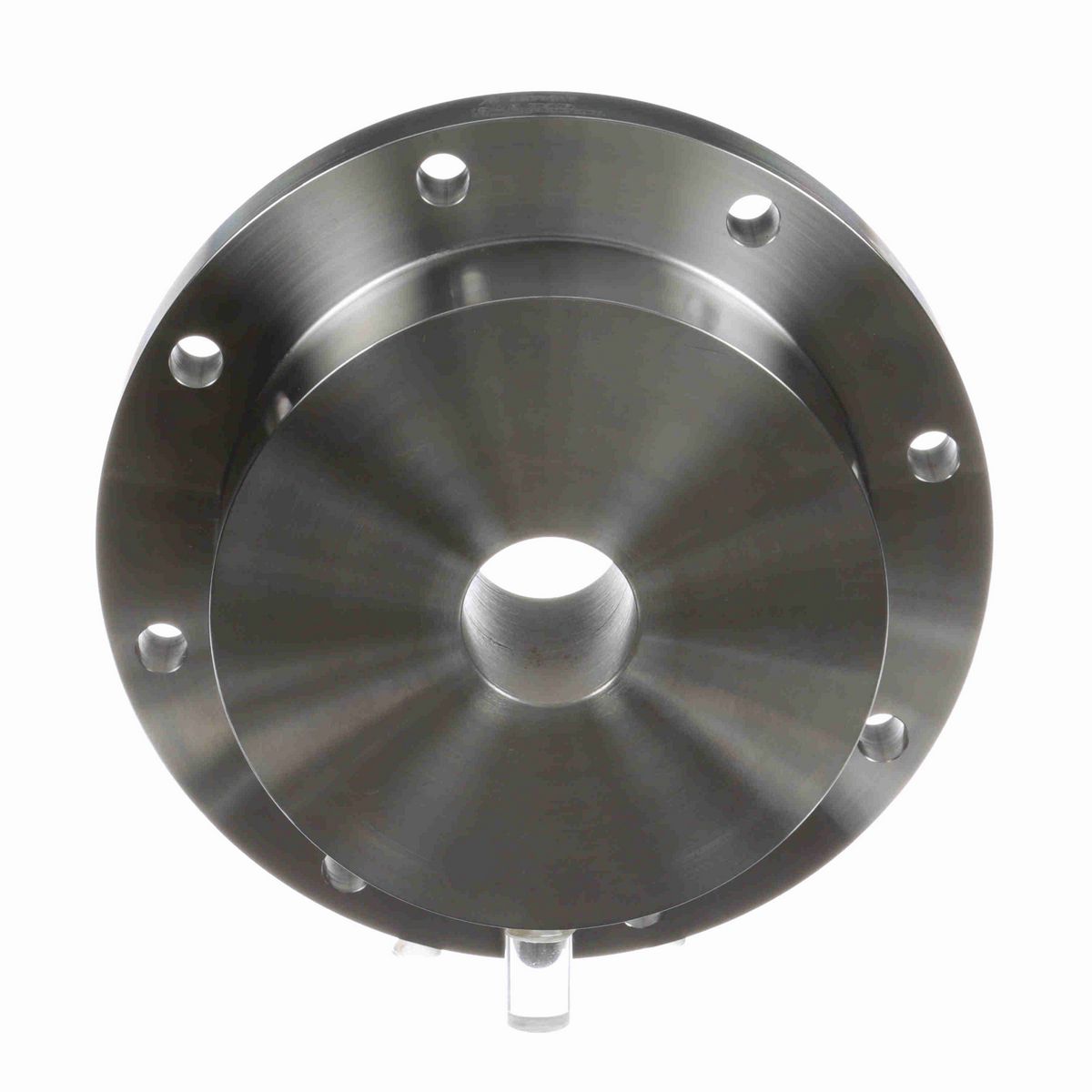 Kop-Flex Elastomeric Coupling Rigid Hub - Style UB - Size 15 - Rough Bore - 15 UB RHUB