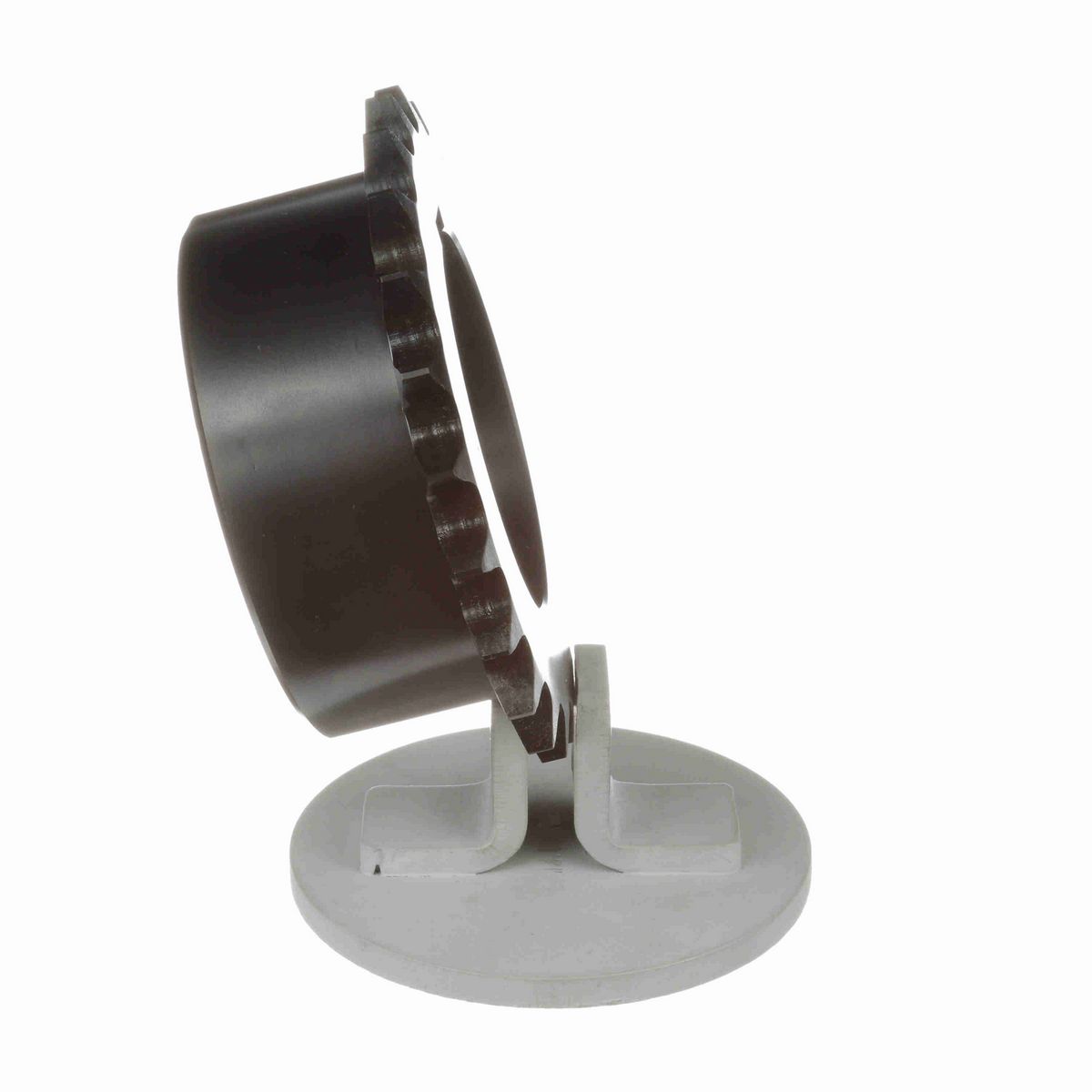 Browning Steel Bushed Bore Roller Chain Sprocket - H50Q23