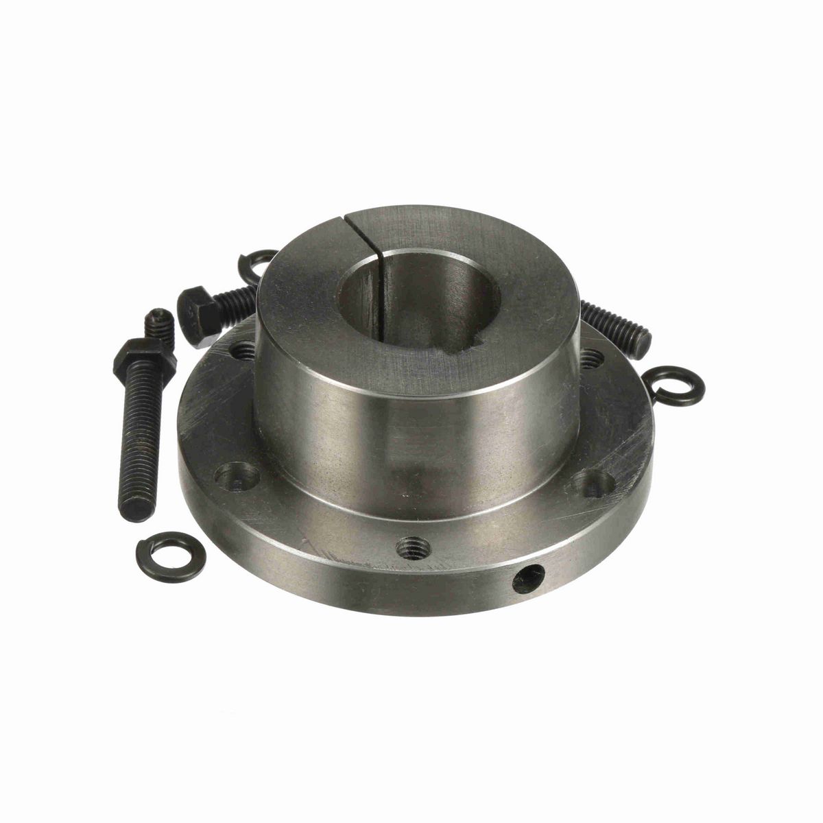 Browning Q-D Bushing - Inch Bore Type - SF 1 1/2