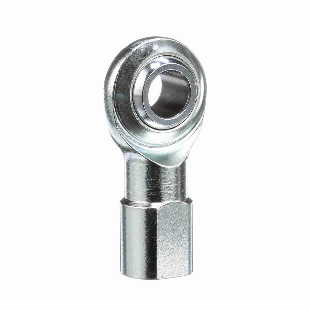 Sealmaster Female Rod End Bearing - Two-Piece Rod End Race - CFF 10