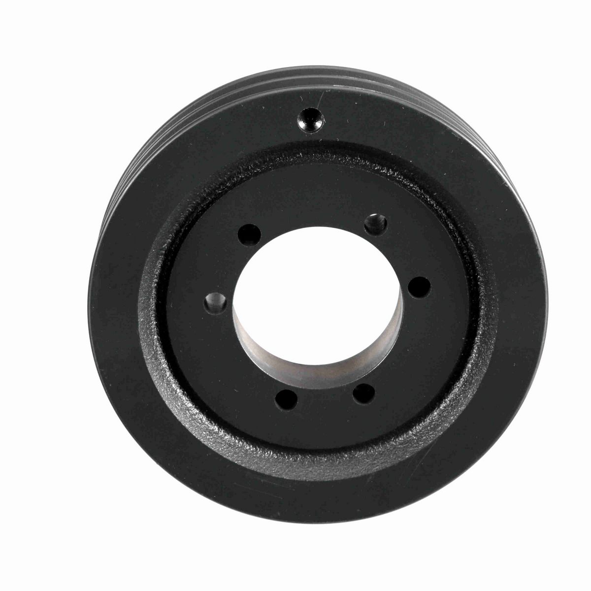 Browning 2 Groove Cast Iron Bushed Bore Multiple Sheave - 2B70SK