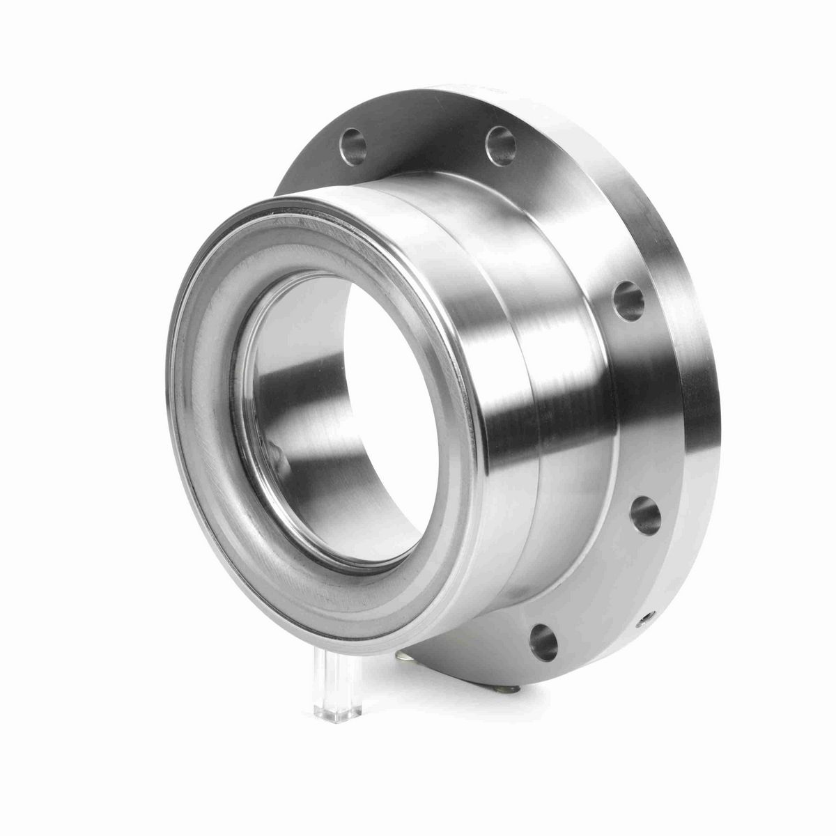 Kop-Flex Gear Coupling Standard Sleeve - Size 4 - 4F EB SLEEVE