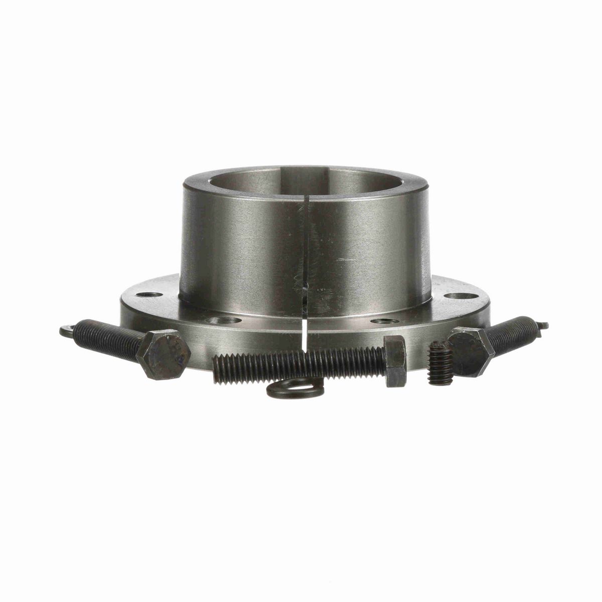 Browning Q-D Bushing - Inch Bore Type - SF 2 3/8