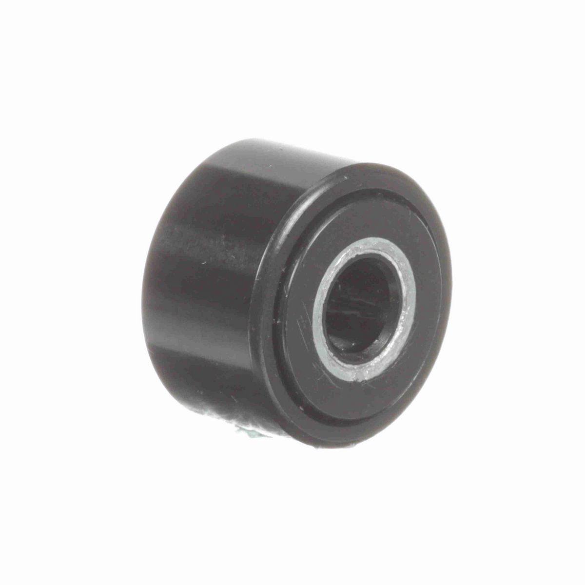 Опорный ролик McGill CAMROL MCYR 6, бочкообразный, метрический