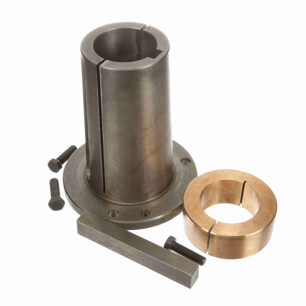 Browning TorqTaper Plus Bushing Kit - Inch Bore Type - 315TBP214