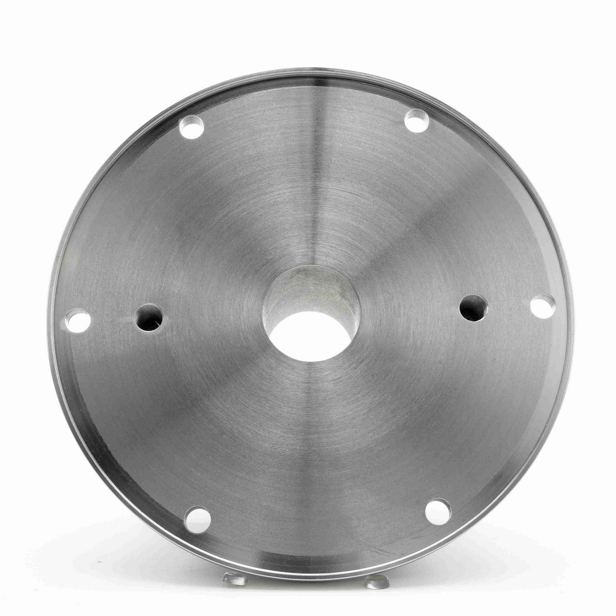 Kop-Flex Disc Coupling Standard Hub - Style KD2 - Size 353 - Rough Bore - 353 KD 2 SHUB