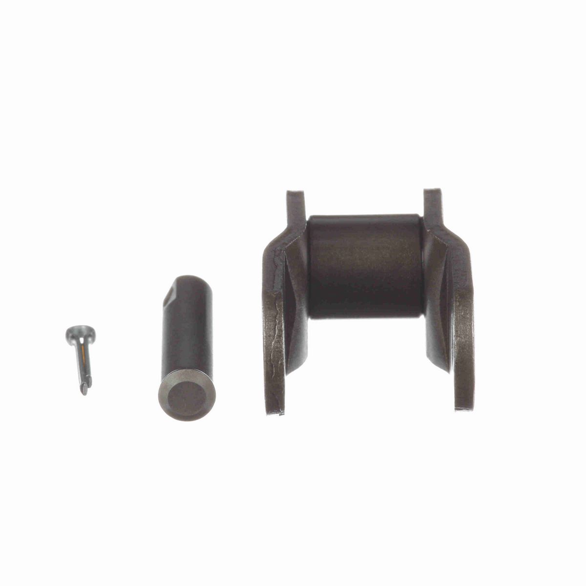 Morse Standard Roller Chain Offset Link - 60 O/L