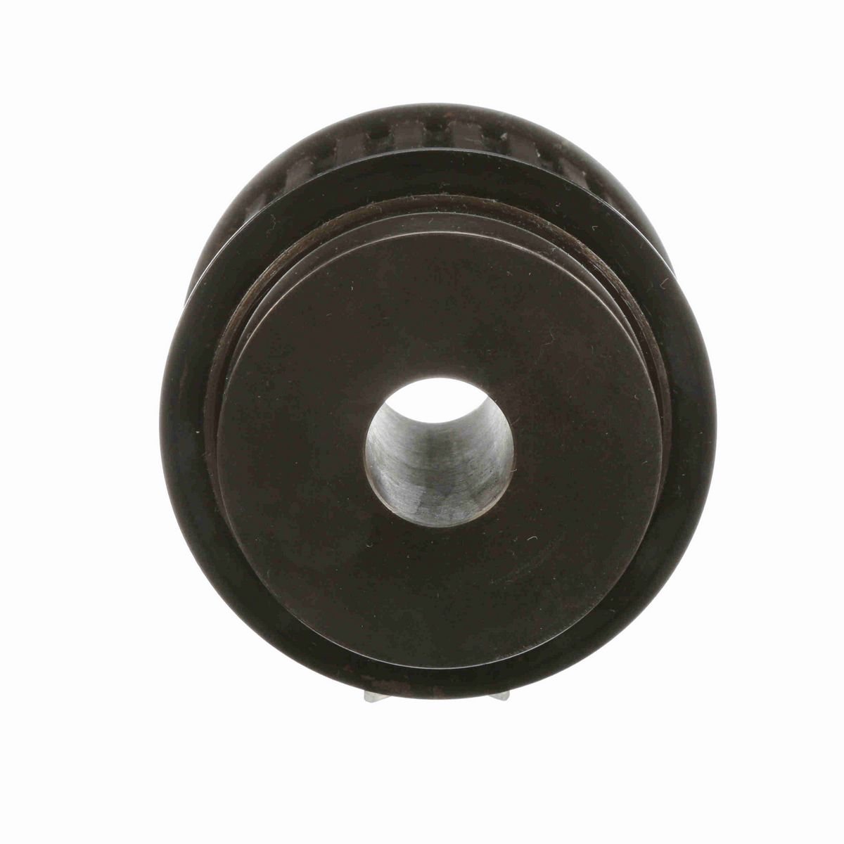 Browning Steel Rough Bore Gearbelt Pulley - 26HB300