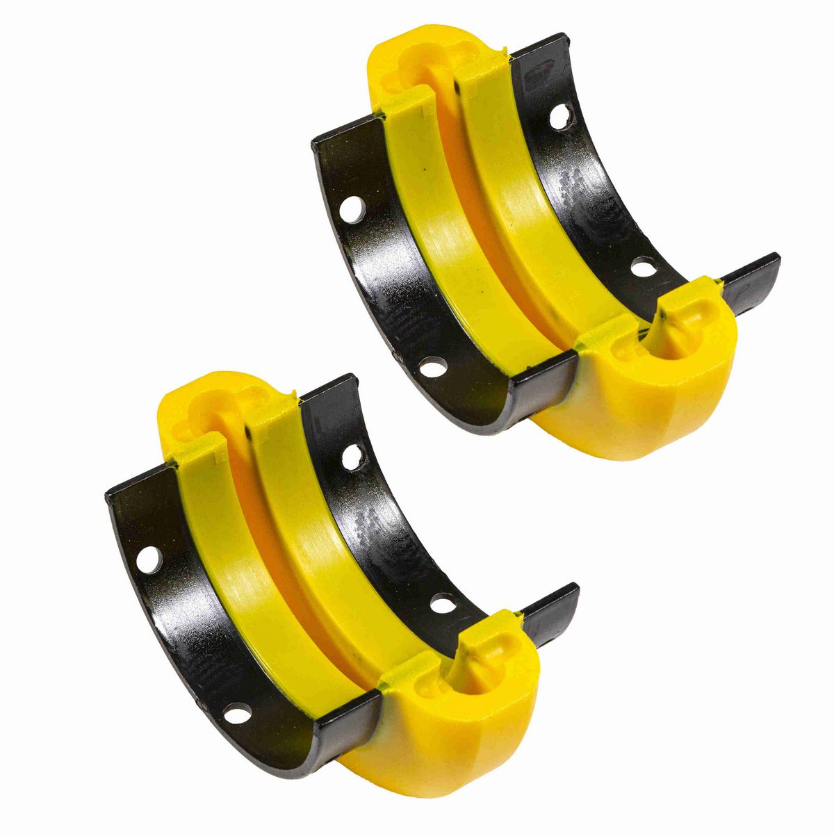 Rexnord Omega 7300071MHDY Elements-Flexible Elastomeric Coupling Parts & Kits - 7300071MHDY