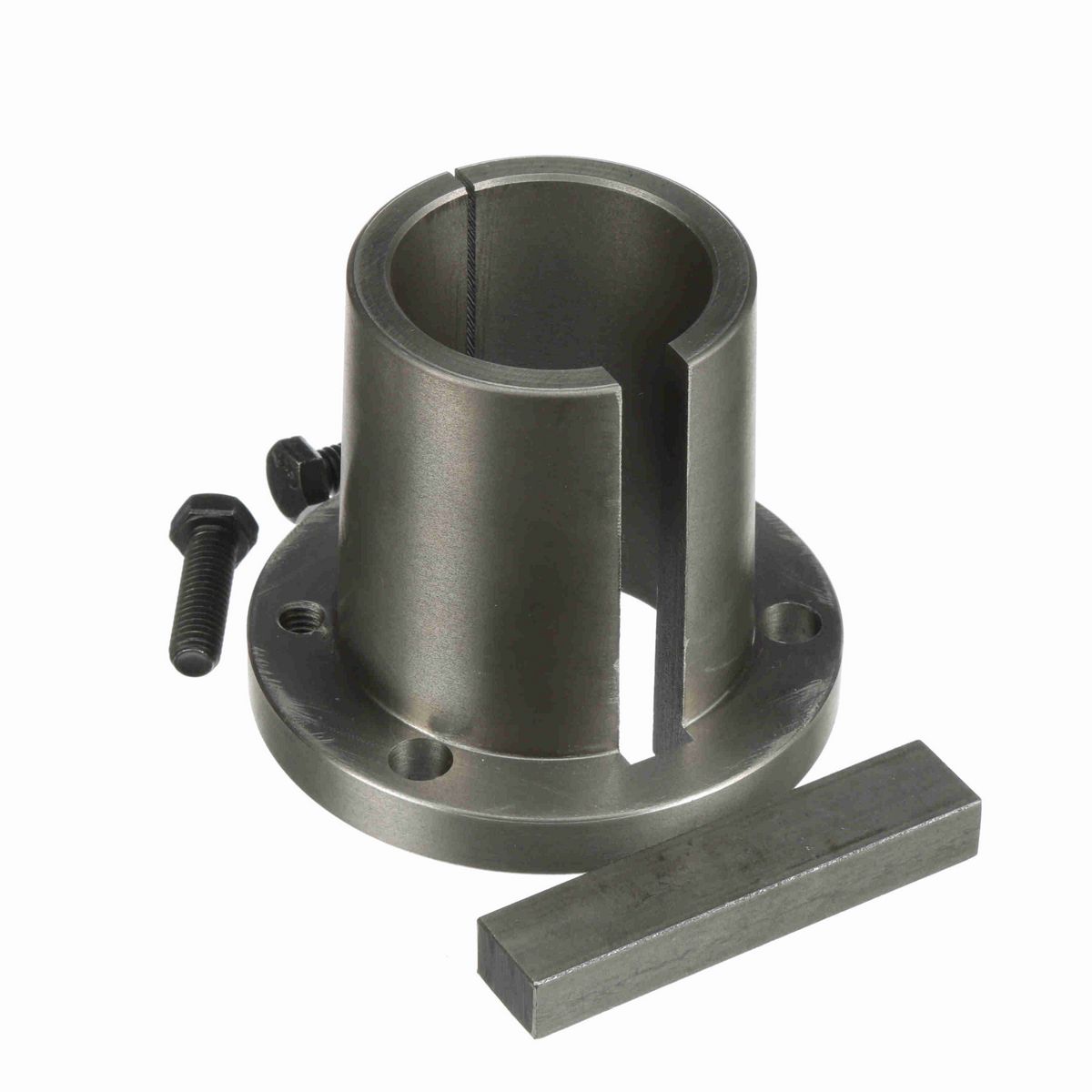 Browning Split Taper Bushing - Inch Bore Type - Q2 2 1/8
