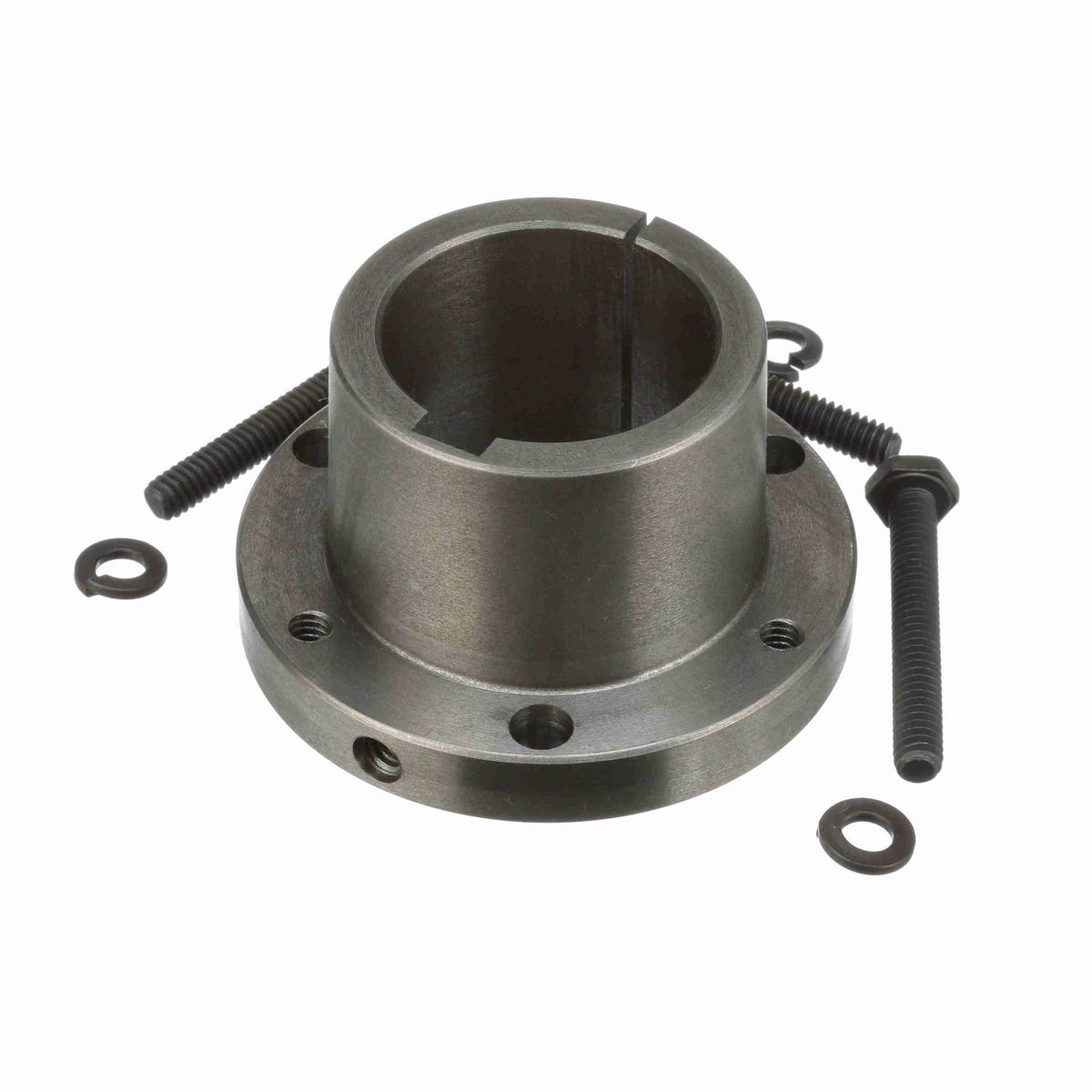 Browning Q-D Bushing - Inch Bore Type - SD 1 5/8