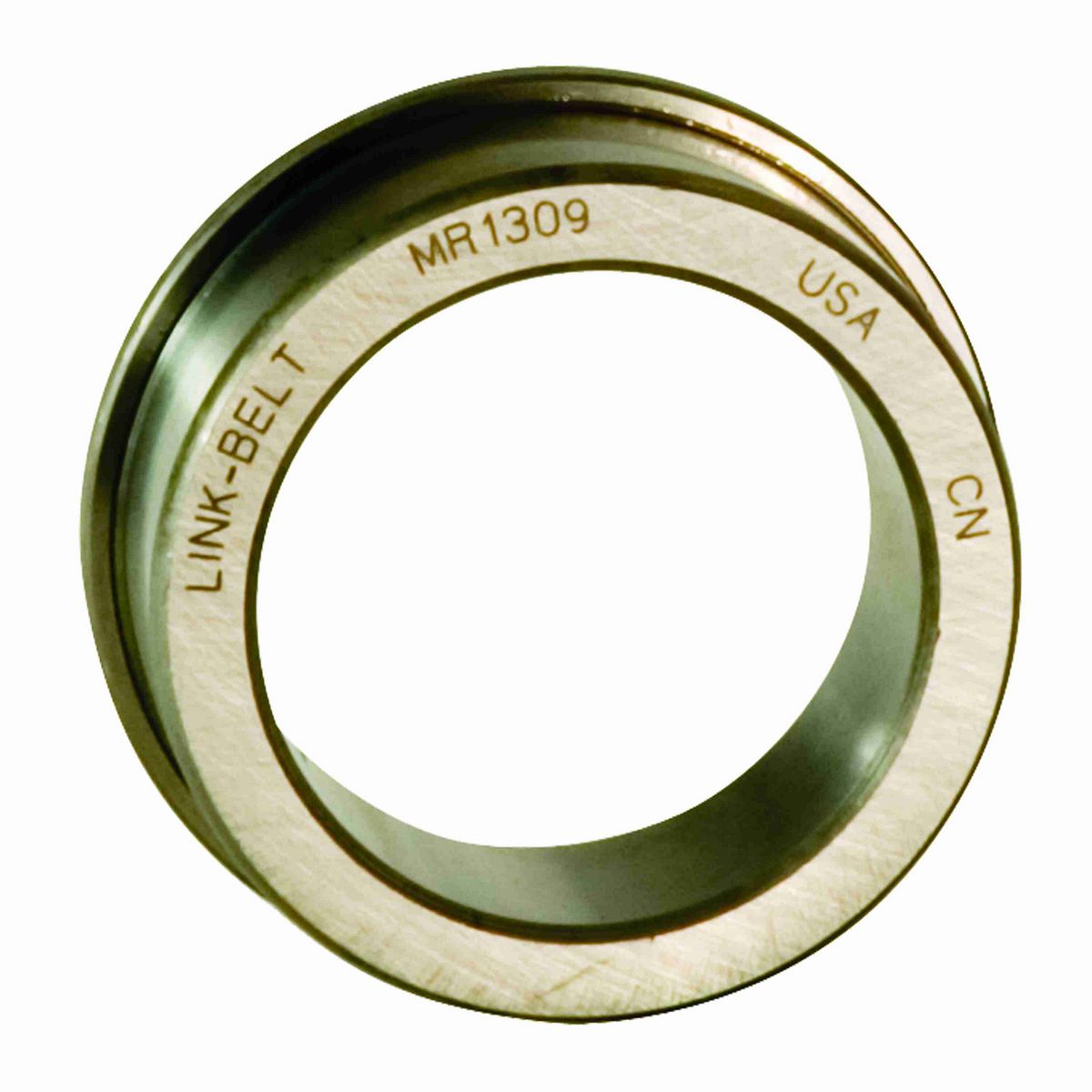 Link-Belt MU61920 Inner Rings Cylindrical Roller Bearings - MU61920