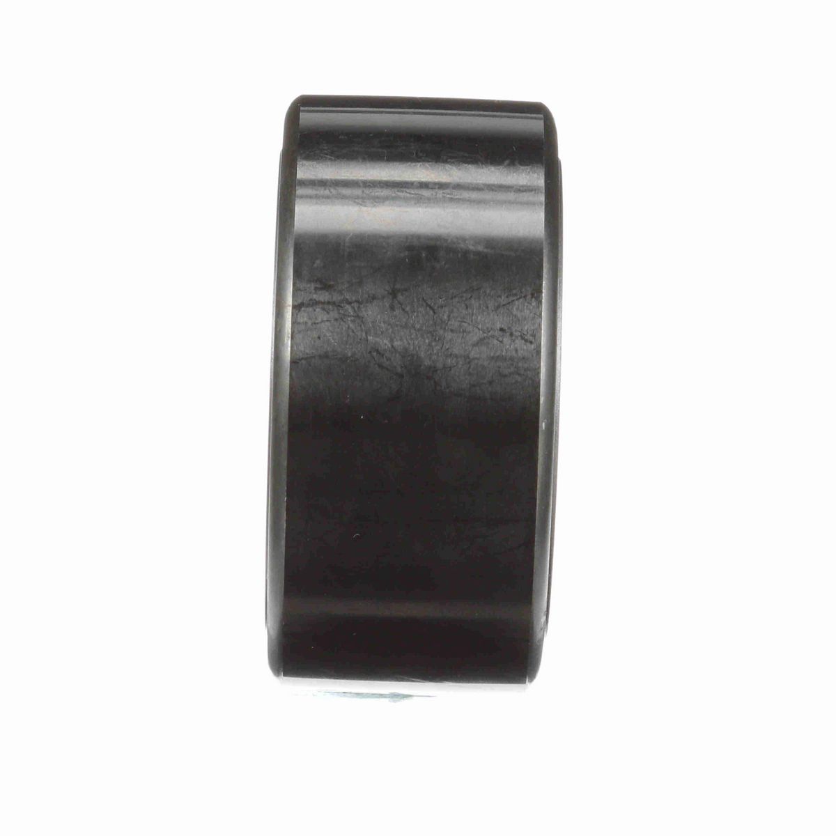 Опорный ролик McGill CAMROL MCYR 30, бочкообразный, метрический