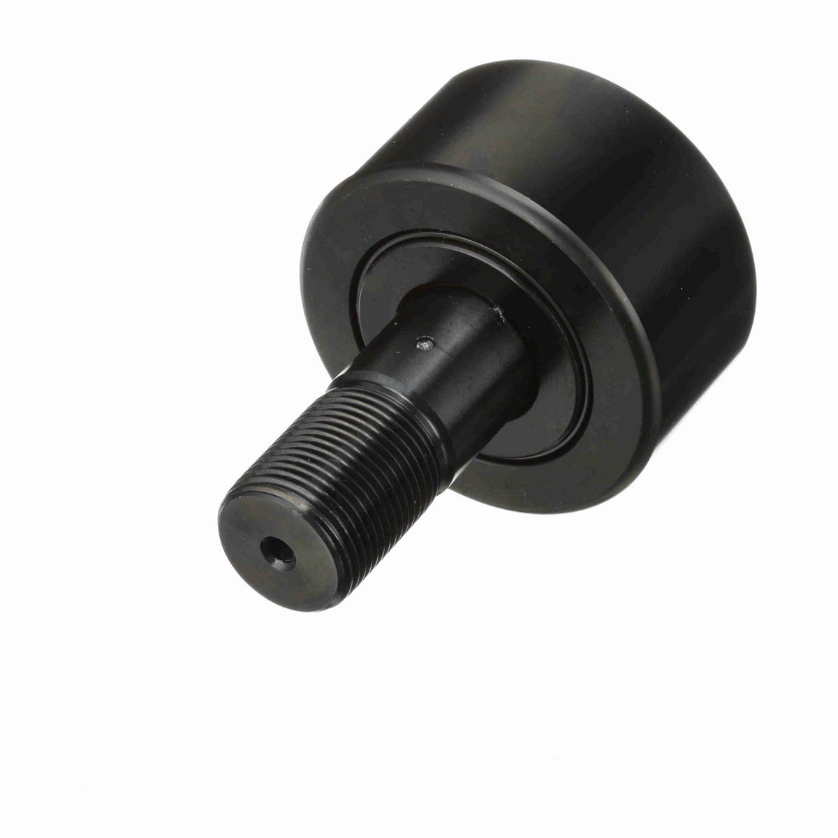 Опорный ролик с цапфой McGill CAMROL CF 2 3/4 SB, цилиндрический, с уплотнением, с шестигранным отверстием, дюймовый