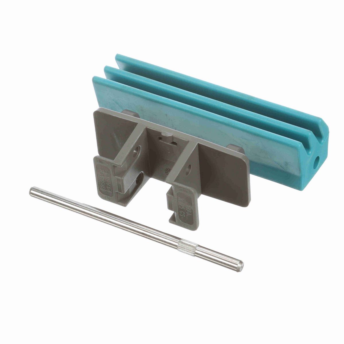 System Plast 11733 - GRPK-LFG-K450-GS2-TPR