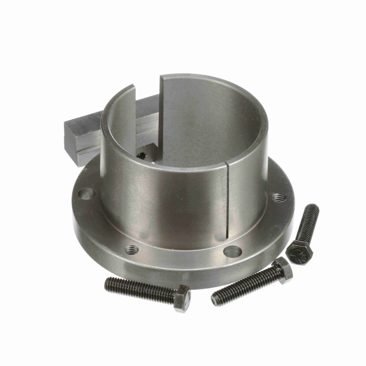 Browning Split Taper Bushing - Inch Bore Type - R1 3 1/2