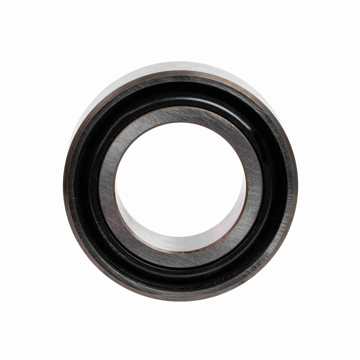 Link-Belt 35RB3211E3 Unmounted Replacement Bearings Ball Bearings - 35RB3211E3