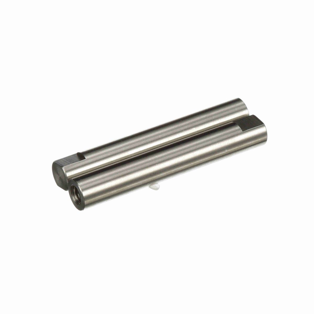 System Plast Adjusting Rod; Length: 4-in, for Rod Diameter: 5/8-in Thread: 5/16-18 - VG-232-4-516
