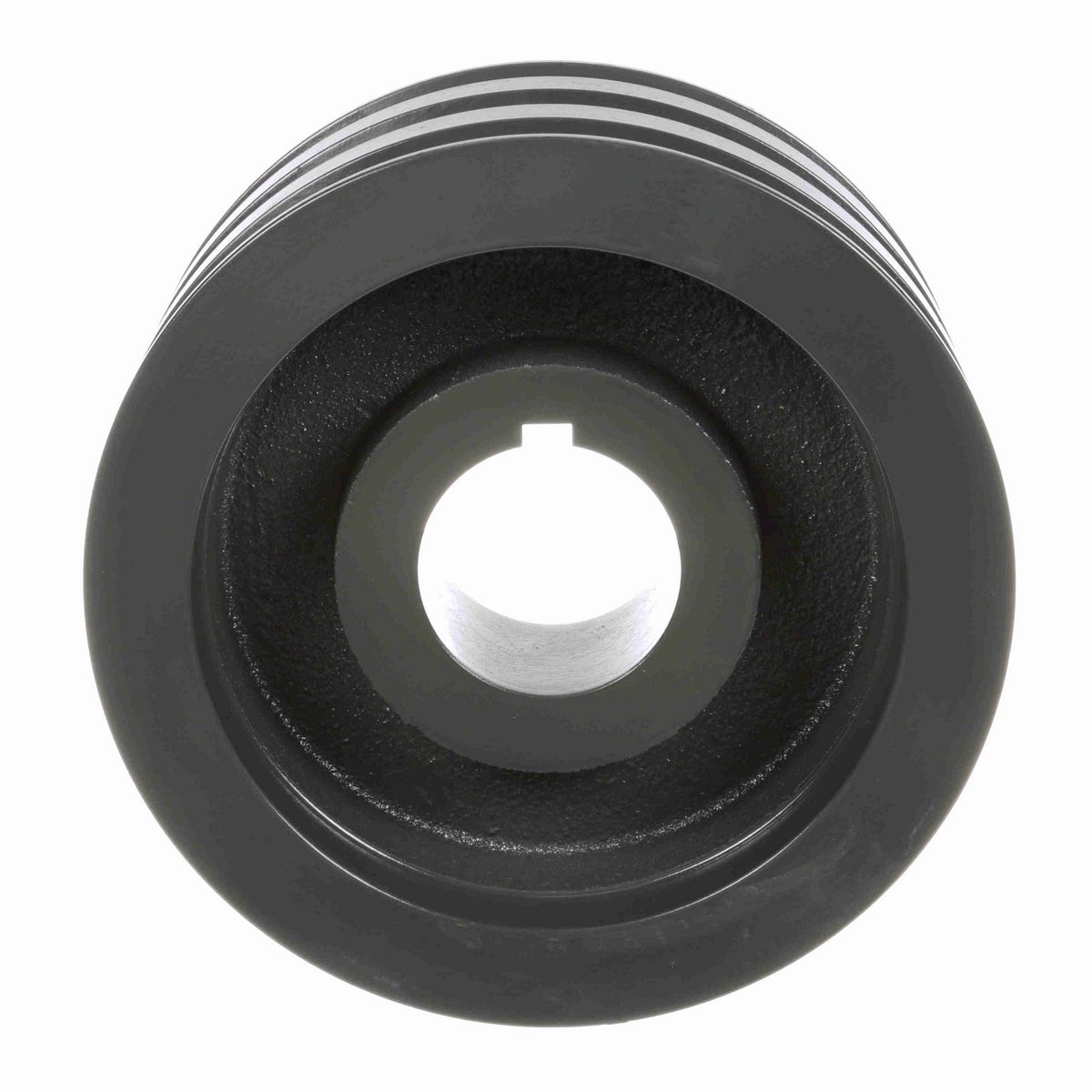 Browning 3 Groove Cast Iron Bushed Bore Companion Sheave - 3MVC90Q