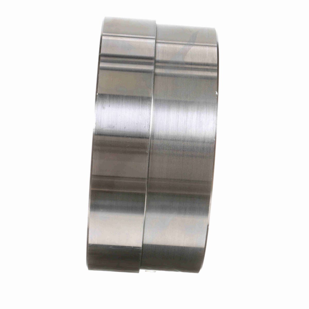 Browning Split Taper Bushing Hub - Weld on Hub - HU0 HUB