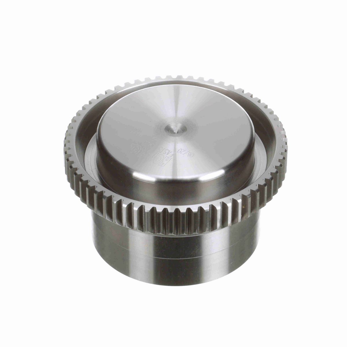 Kop-Flex Gear Coupling Flex Hub - Size 2.5 - 2 1/2F FHUB