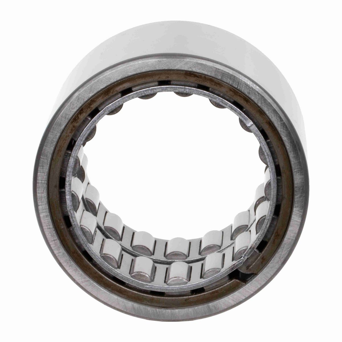 Link-Belt M6210TV Outer Ring & Roller Assemblies Cylindrical Roller Bearings - M6210TV