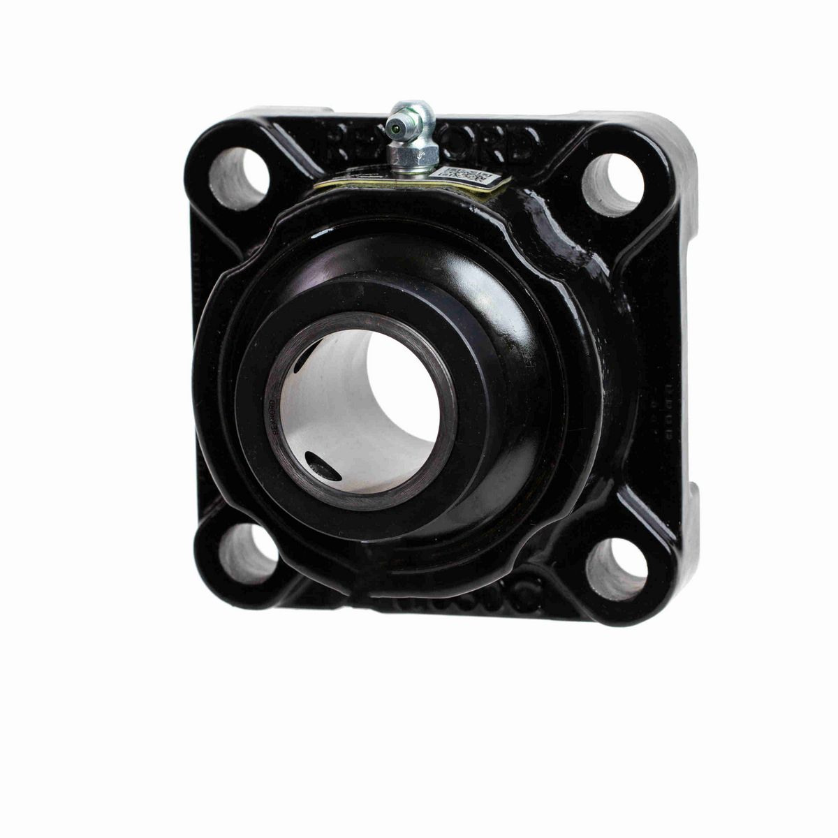 Rexnord EFB215CE Flange Blocks PT Select Spherical Roller Bearings - EFB215CE