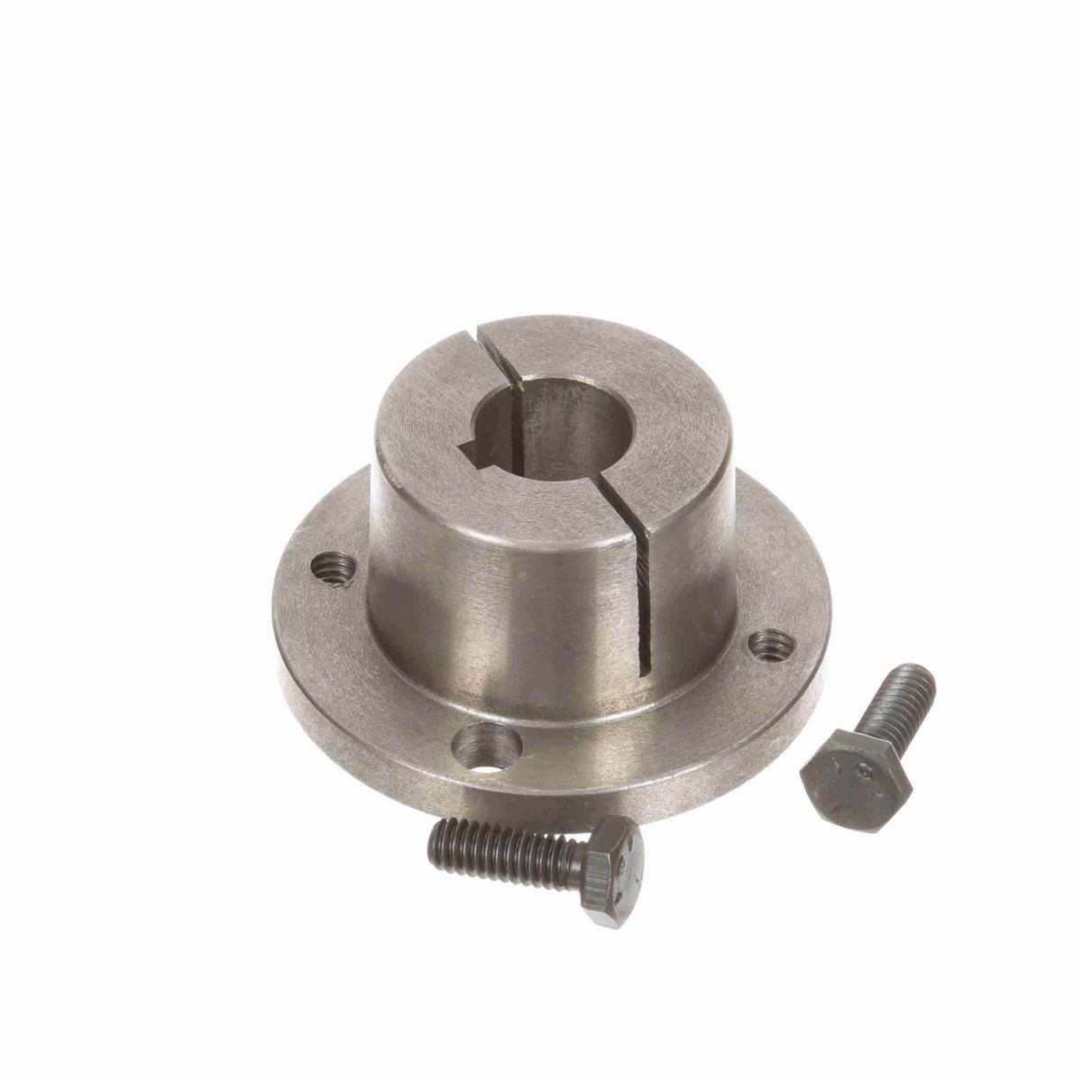 Browning Split Taper Bushing - Inch Bore Type - H 11/16