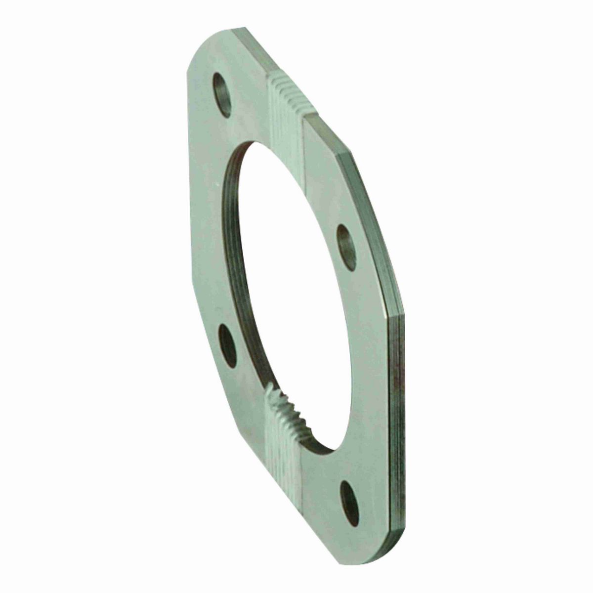 Rexnord Thomas 417769 Flexible Elements Disc Coupling Parts & Kits - 417769