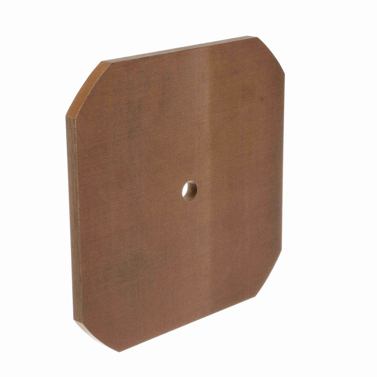 Kop-Flex Gear Coupling Limited End Float Disc - Size 5.5 - 5 1/2H LEFD