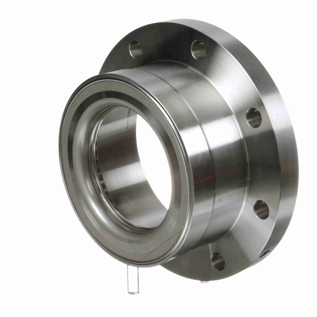 Kop-Flex Gear Coupling Standard Sleeve - Size 3.5 - 3 1/2F EB SLEEVE