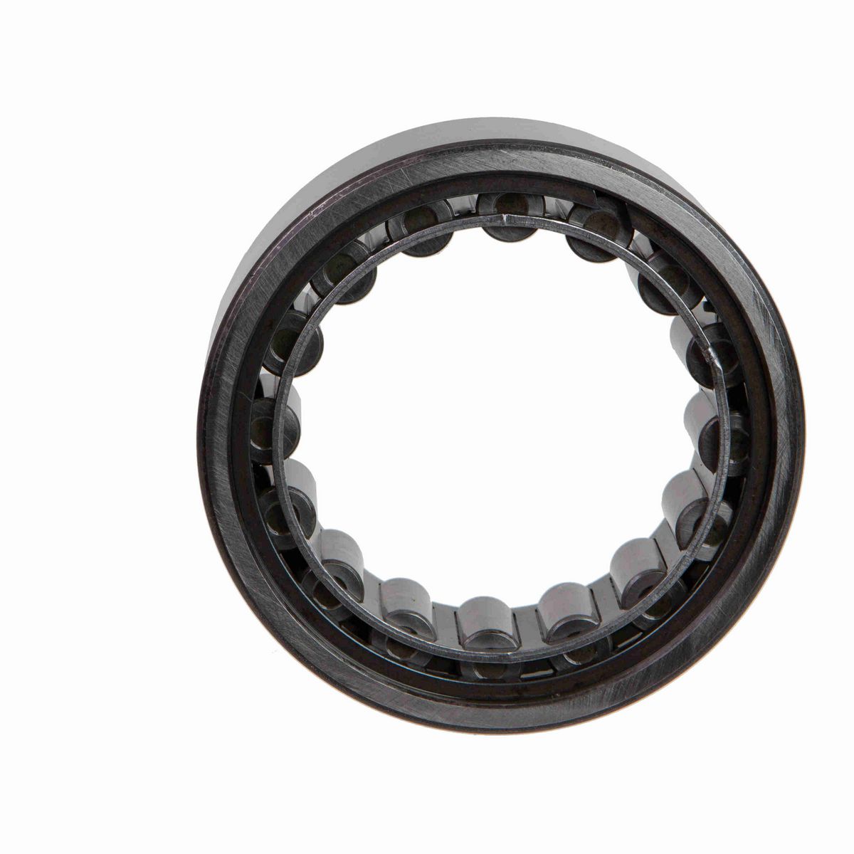 Link-Belt M5212TV Outer Ring & Roller Assemblies Cylindrical Roller Bearings - M5212TV