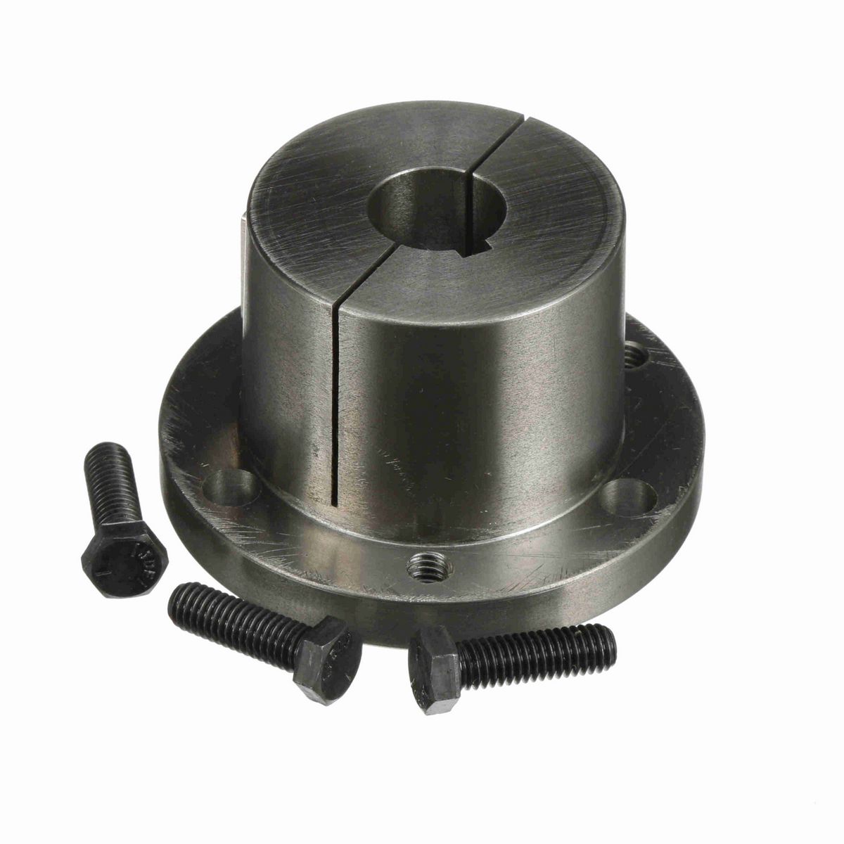 Browning Split Taper Bushing - Inch Bore Type - Q1 1