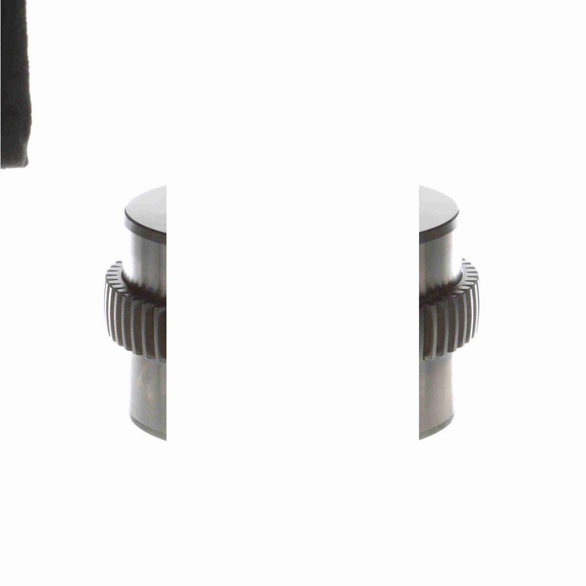 Kop-Flex Gear Coupling Flex Hub - Size 2.5 - 2 1/2H FHUB