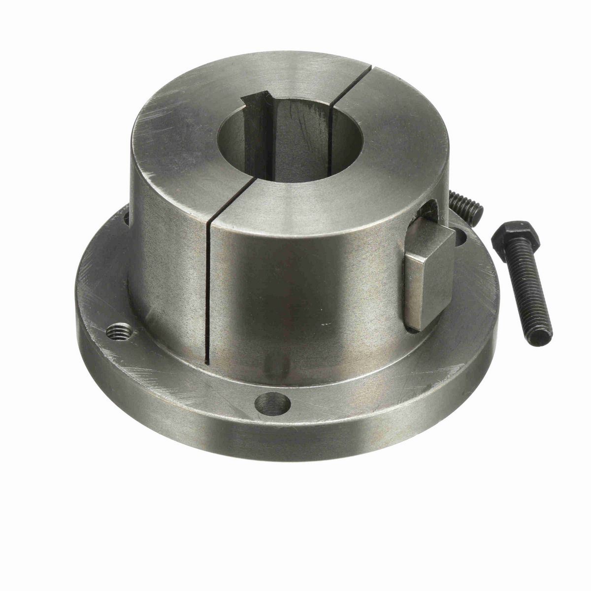 Browning Split Taper Bushing - Inch Bore Type - R1 1 3/4