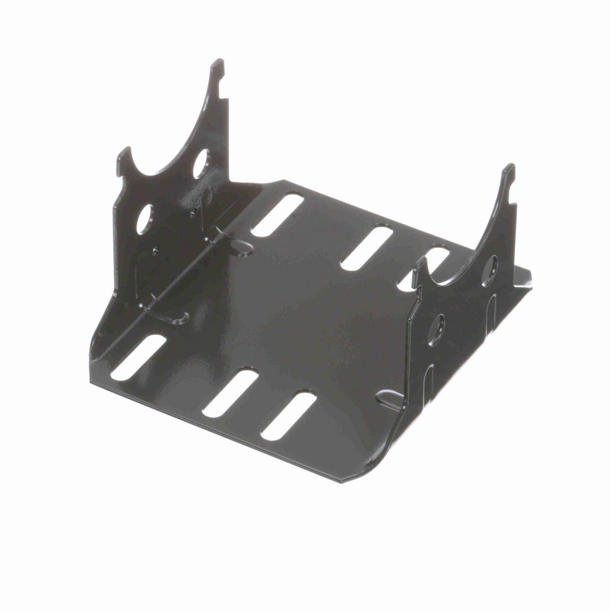 FASCO Resilient Base, Length 5.2" for 2 1/2" Dia. Ring - 35-517BASE