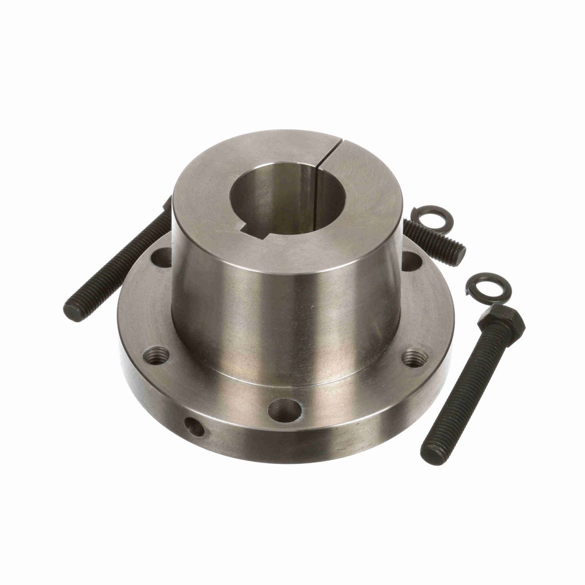 Browning Q-D Bushing - Inch Bore Type - F 2 1/8