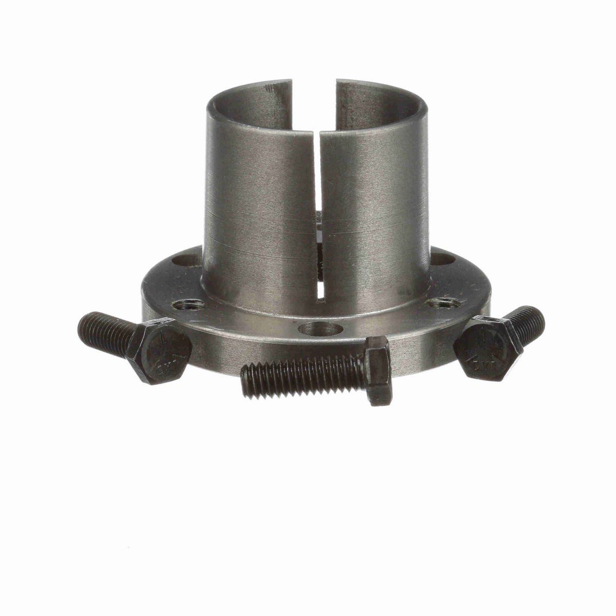 Browning Split Taper Bushing - Inch Bore Type - P1 1 11/16