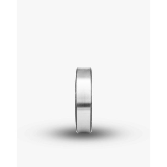 Радиальный шарикоподшипник NKE 618/750-M-C3