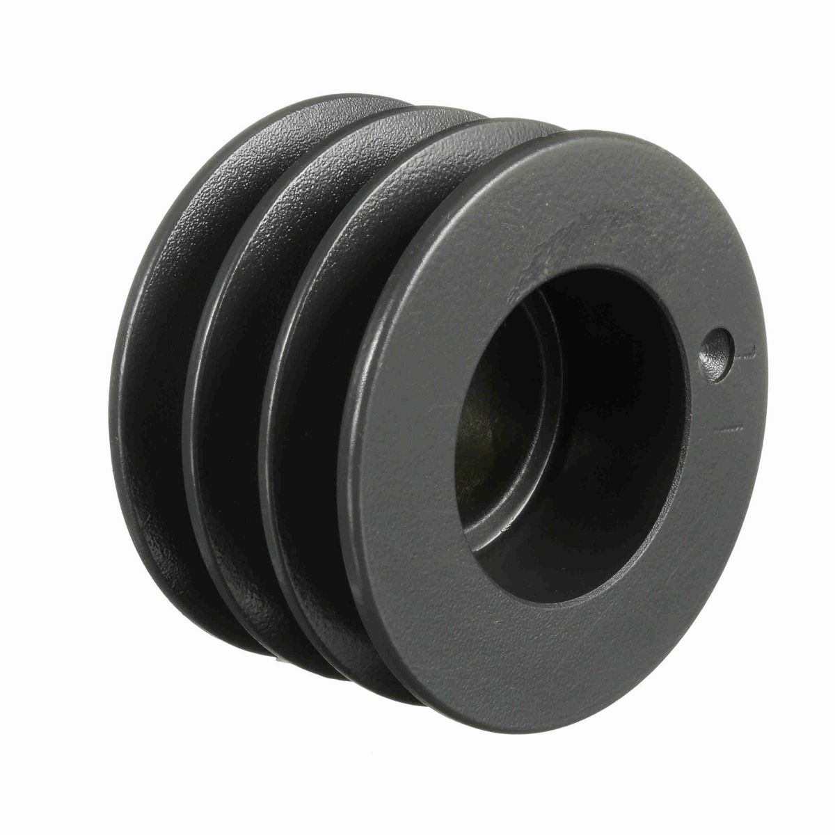 Browning 3 Groove Cast Iron Bushed Bore Multiple Sheave - 3TB38