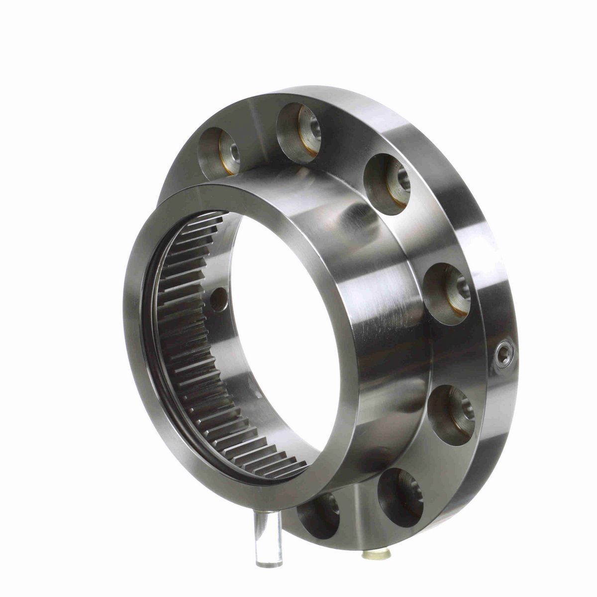 Kop-Flex Gear Coupling Standard Sleeve - Size 2.5 - 2 1/2H SB SLEEVE