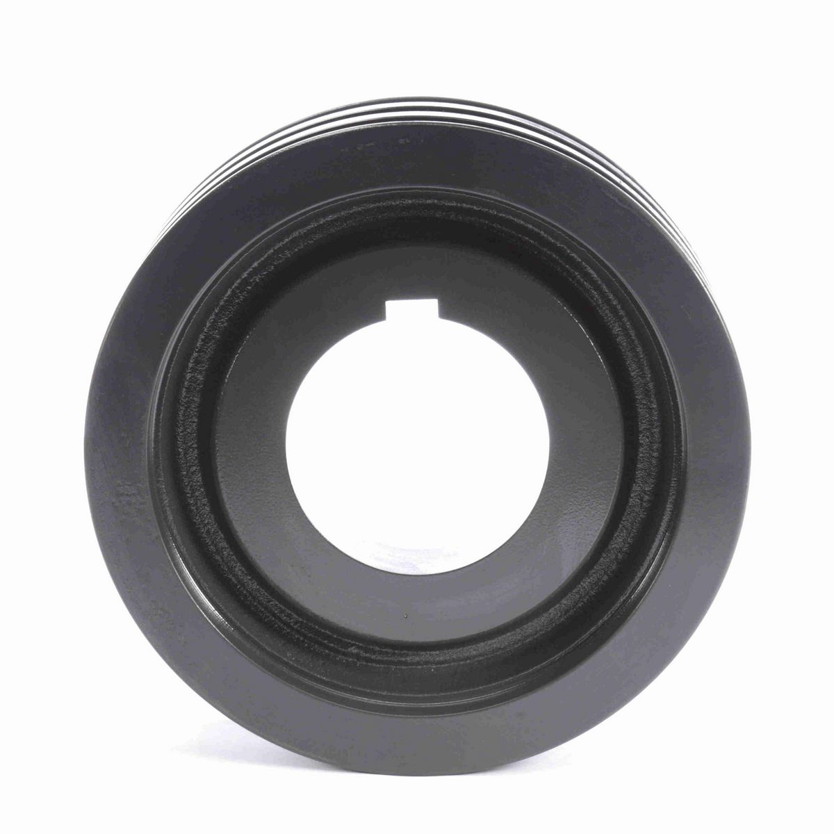 Browning 3 Groove Cast Iron Bushed Bore Companion Sheave - 3MV5V97R