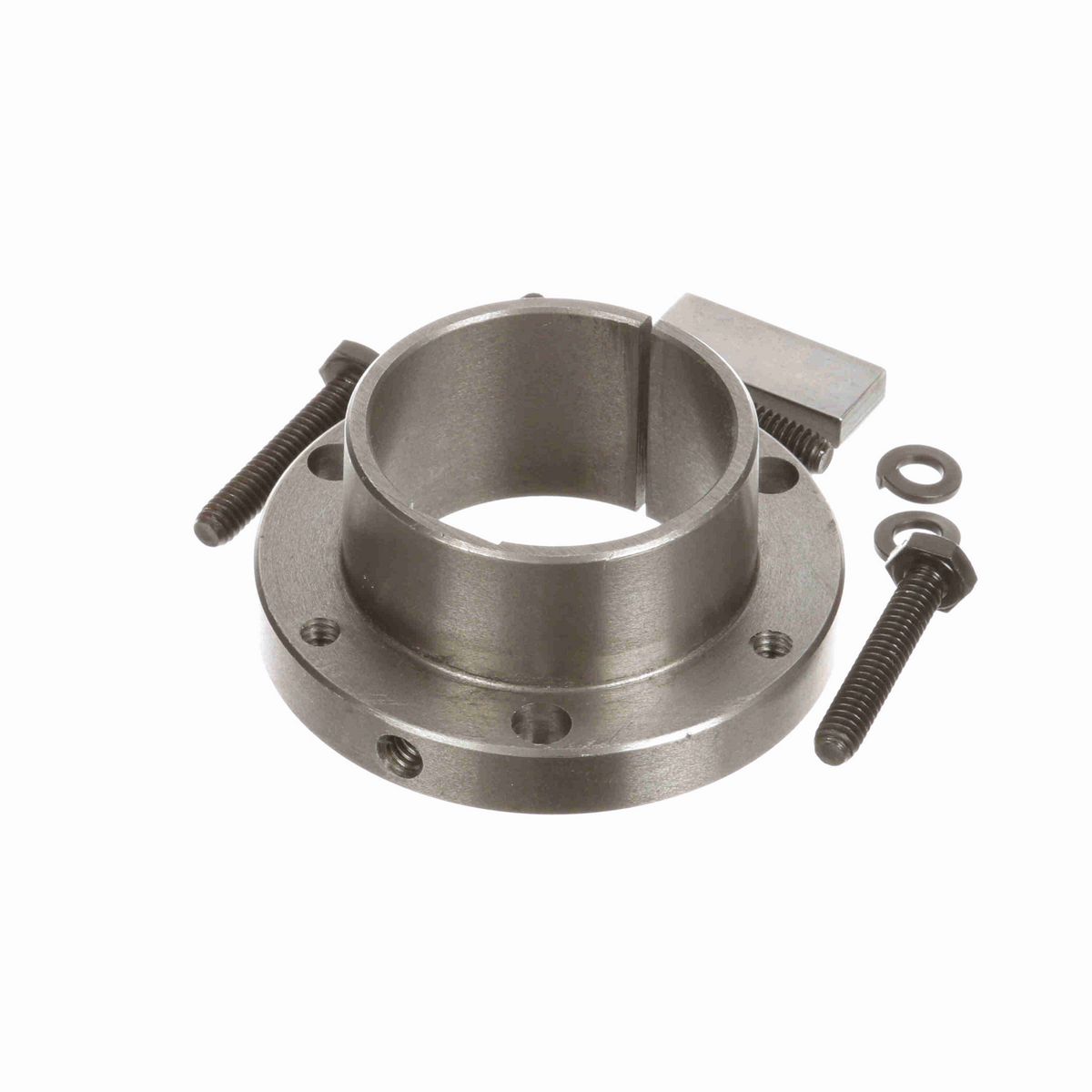 Browning Q-D Bushing - Metric Bore Type - SDS 48 MM