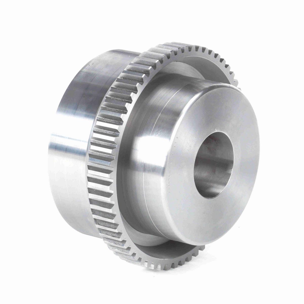 Kop-Flex Gear Coupling Mill Motor Hub - Size 5 - 5F MMHUB