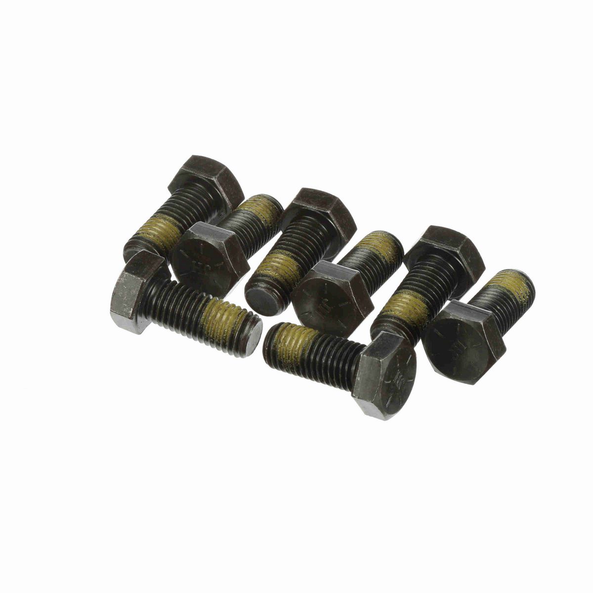 Kop-Flex Disc Coupling Flange Fastener Set - Style KD10 & KD20 - Size 404 - 404 KD FFSHT