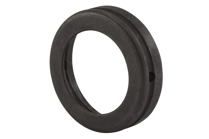 Радиальный сферический подшипник скольжения (наружное кольцо) RBC ORB12SA, без уплотнения