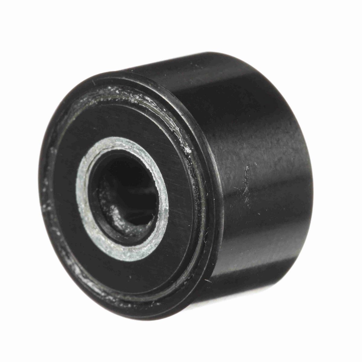 Опорный ролик McGill CAMROL MCYRR 6 S, бочкообразный, с уплотнением, метрический