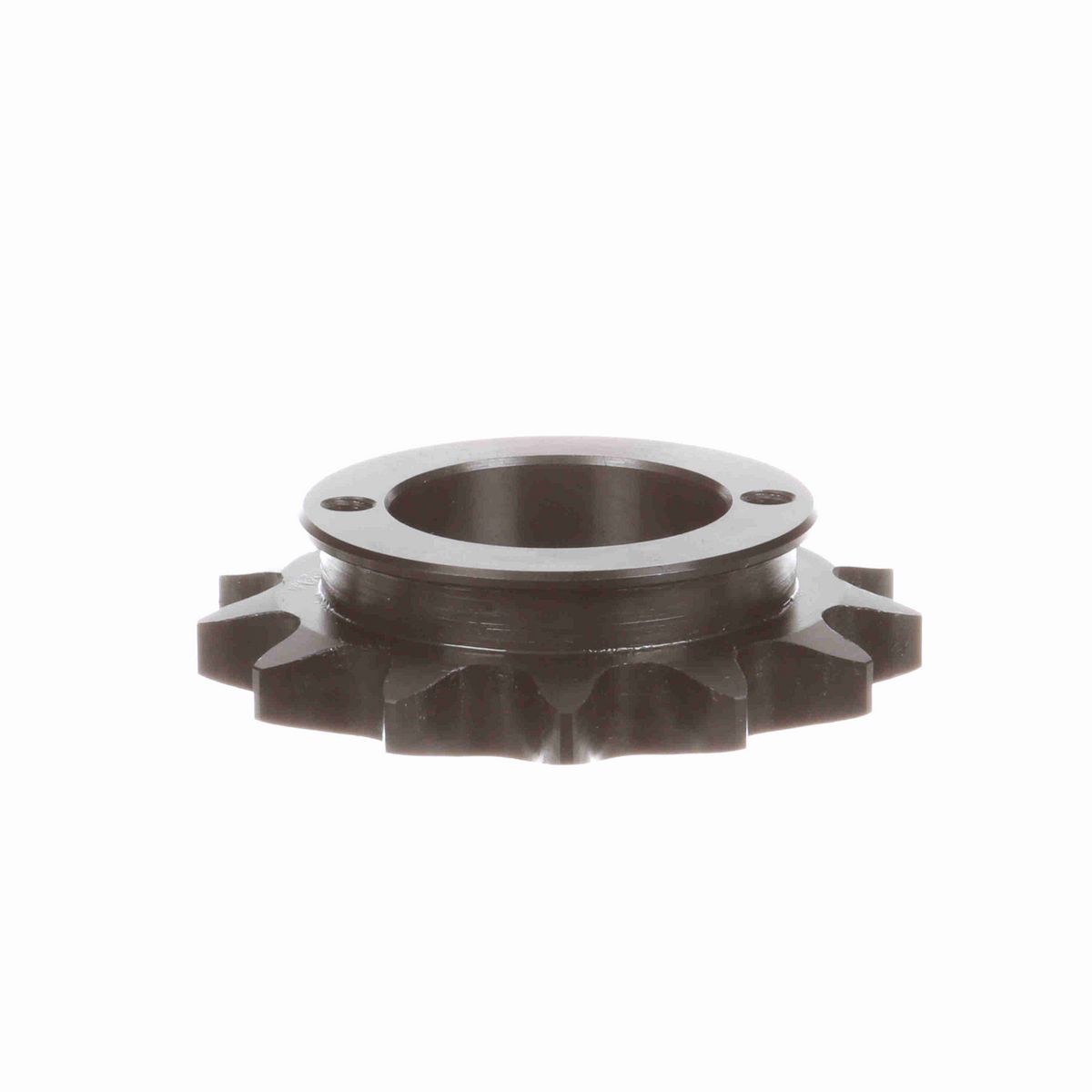 Browning Steel Bushed Bore Roller Chain Sprocket - H60H13