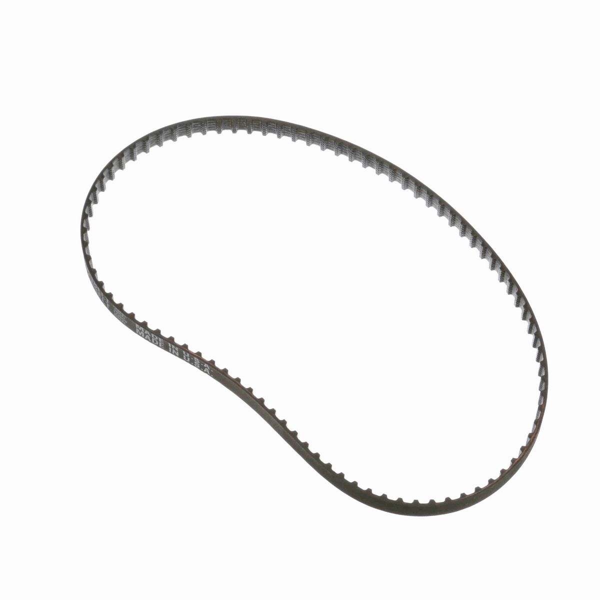 Browning Neoprene XL Section Gearbelt - 170XL037