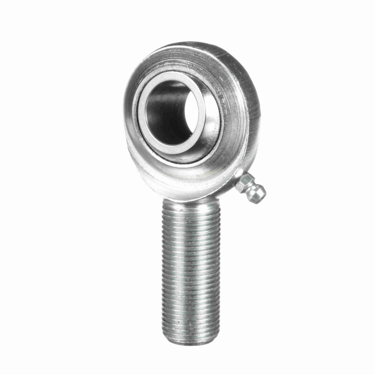 Sealmaster Male Rod End Bearing - Two-Piece Greasable Race - CFM 12N